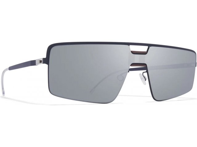 MYKITA SOY 472
