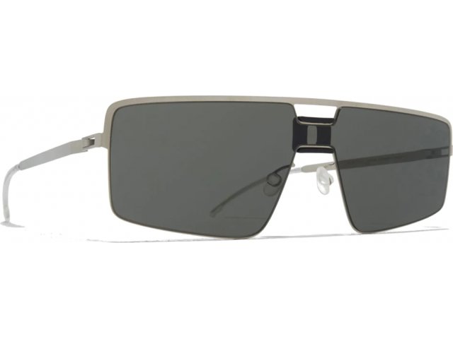 MYKITA SOY 471