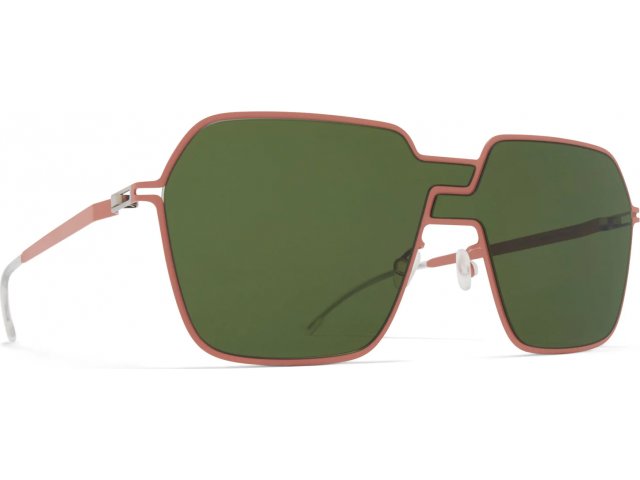 MYKITA STUDIO12.3 1509958,  OLIVE GREEN