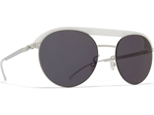 MYKITA ML01 1509749,  LEICA BLACK SOLID