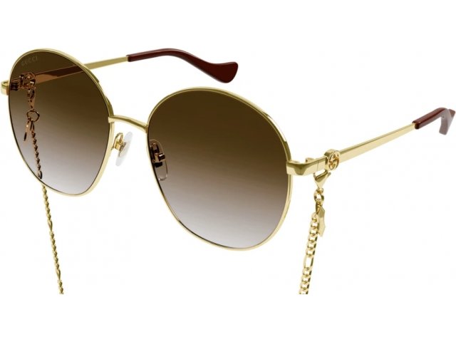 Gucci GG1090SA-002 59