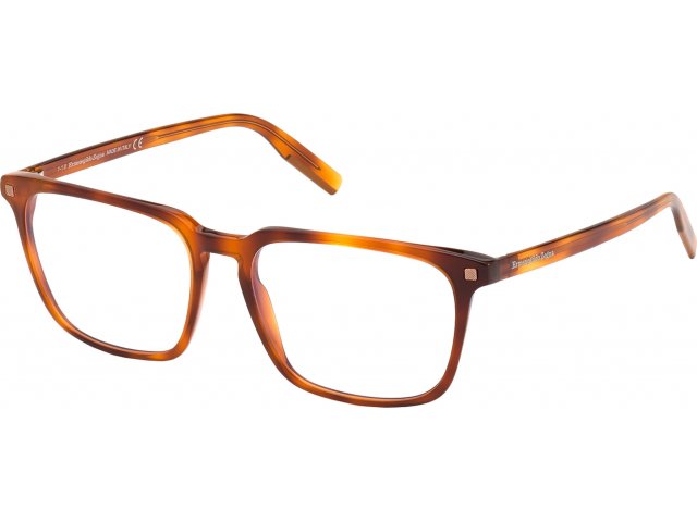 Ermenegildo Zegna EZ 5201 053 55