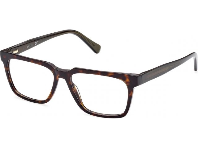 Guess GU 50059 052 53