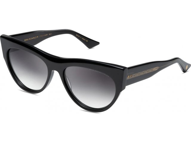 DITA BRAINDANCER DTS525-58-01