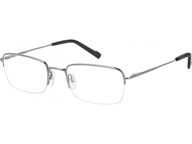 PIERRE CARDIN P.C. 6857 6LB