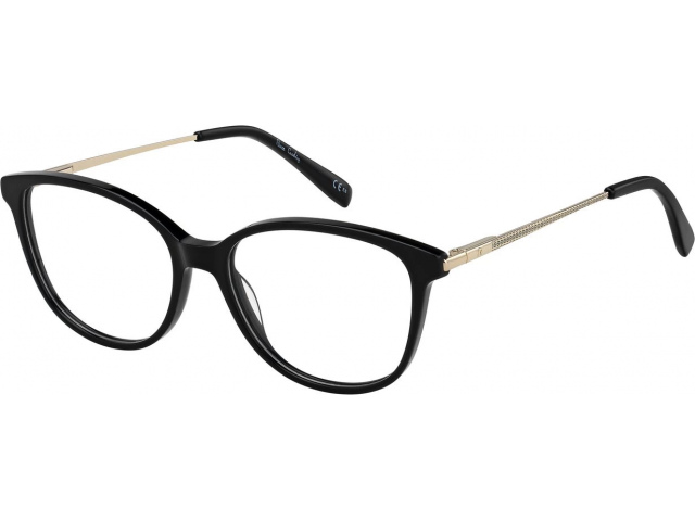 PIERRE CARDIN P.C. 8472 807