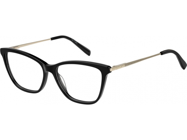 PIERRE CARDIN P.C. 8473 807