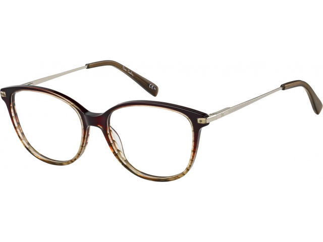 PIERRE CARDIN P.C. 8472 KVI