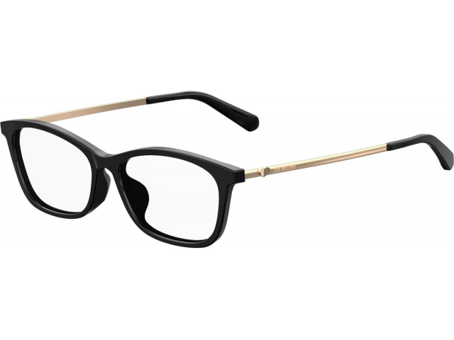 MOSCHINO LOVE MOL535/F 807
