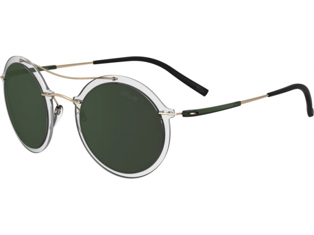 Silhouette 8705 1030 Infinity Collection
