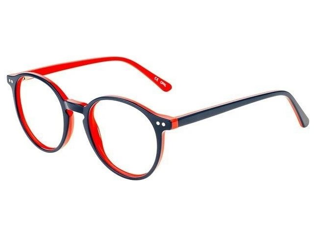 Opal Premium OPAA 158 C07