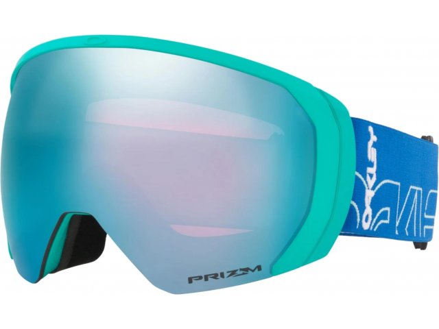   Oakley Flight Path L OO7110 711044