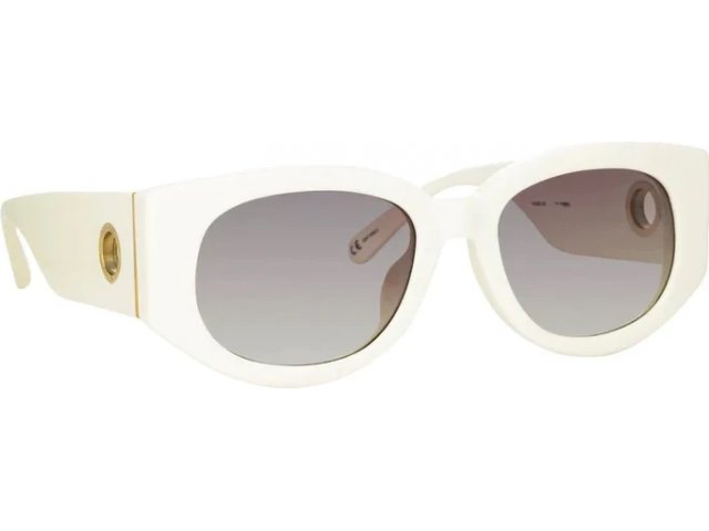 Linda Farrow 1059 C03