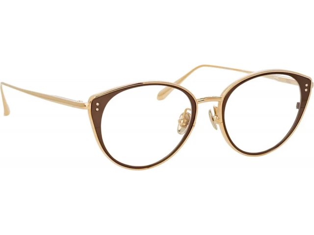 Linda Farrow 1339 C02