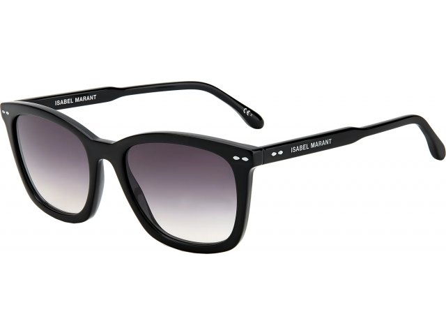 Isabel Marant IM 0010/S 807