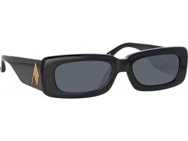 The Attico 16 1