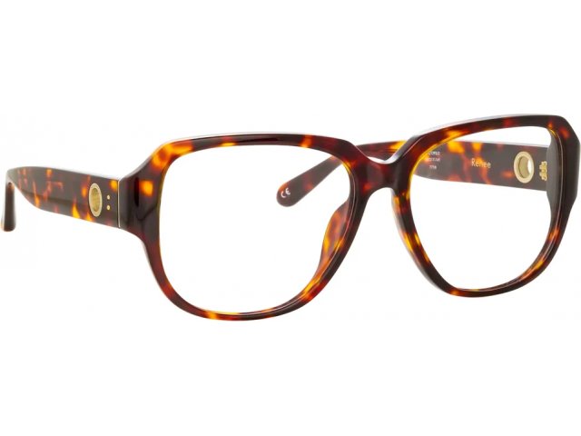 Linda Farrow 1293 C02