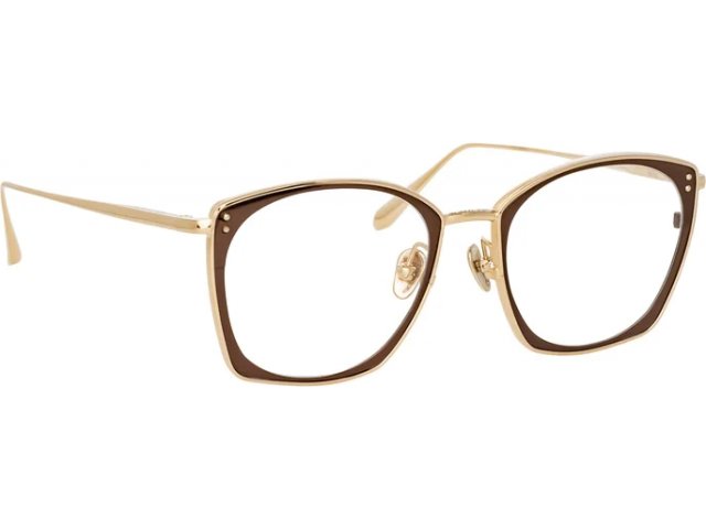 Linda Farrow 1338 C02