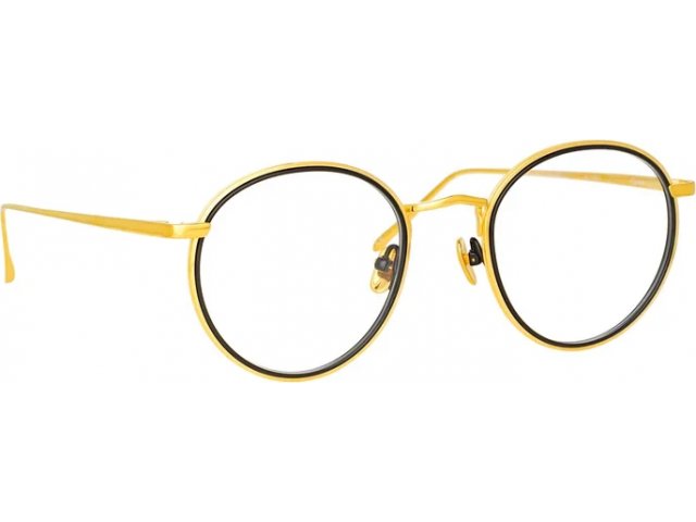 Linda Farrow 1190 C1