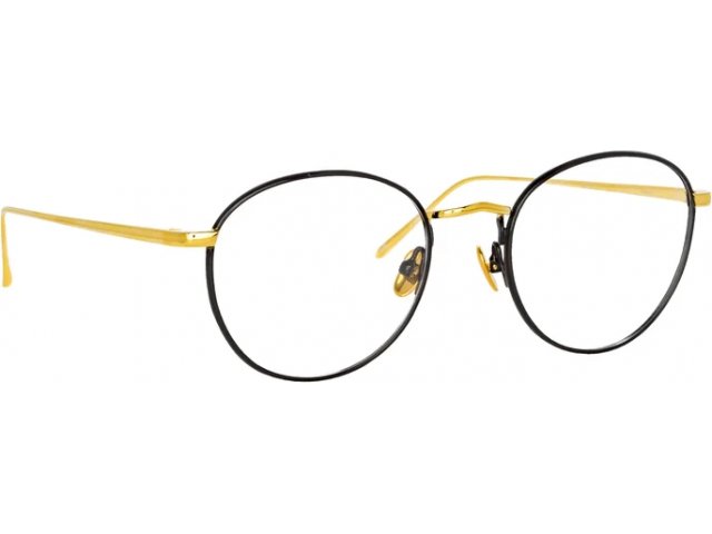 Linda Farrow 940 C01