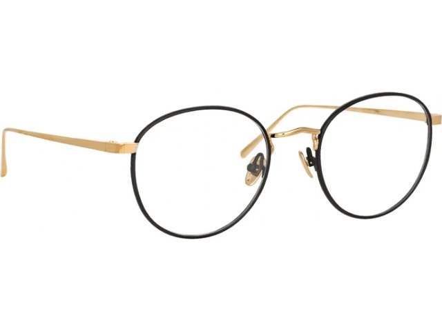 Linda Farrow 940 C03