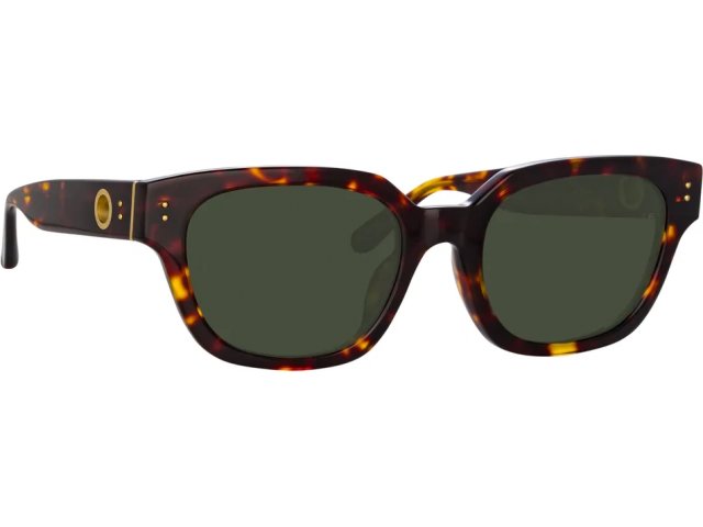 Linda Farrow 1243 C02