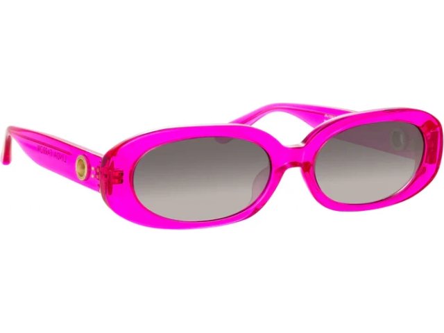 Linda Farrow 1252 C07