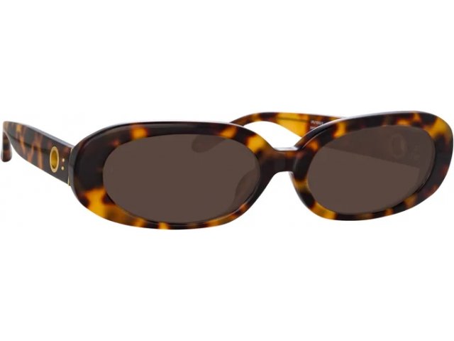Linda Farrow 1252 C02