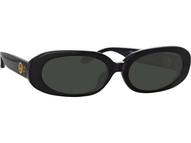 Linda Farrow 1252 C01