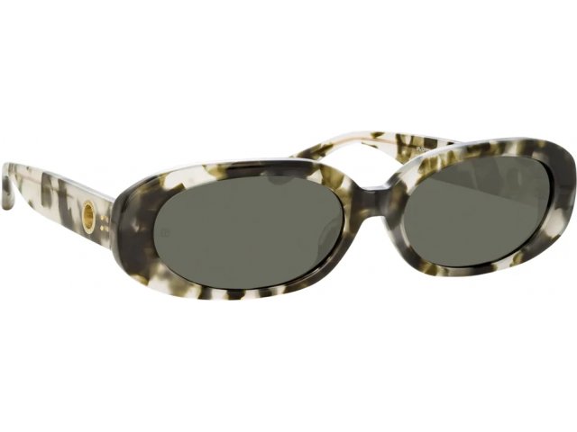 Linda Farrow 1252 C06