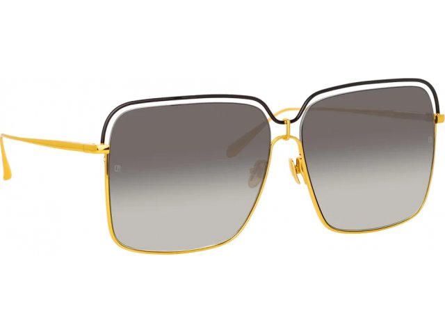 Linda Farrow 1310 C02