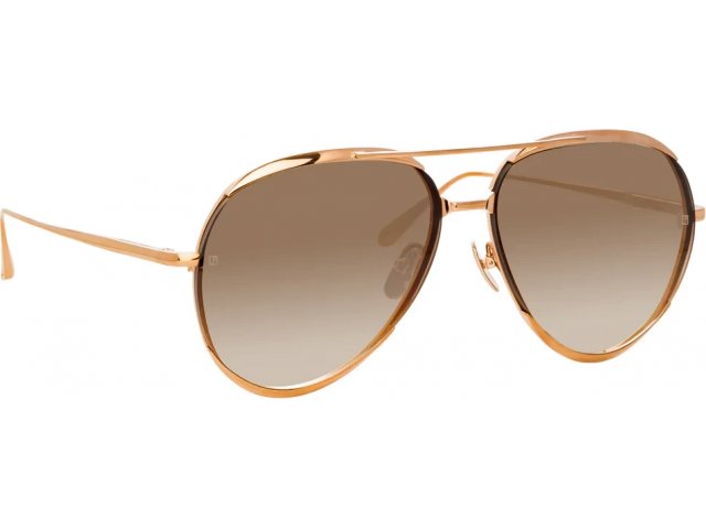 Linda Farrow 1207 C02