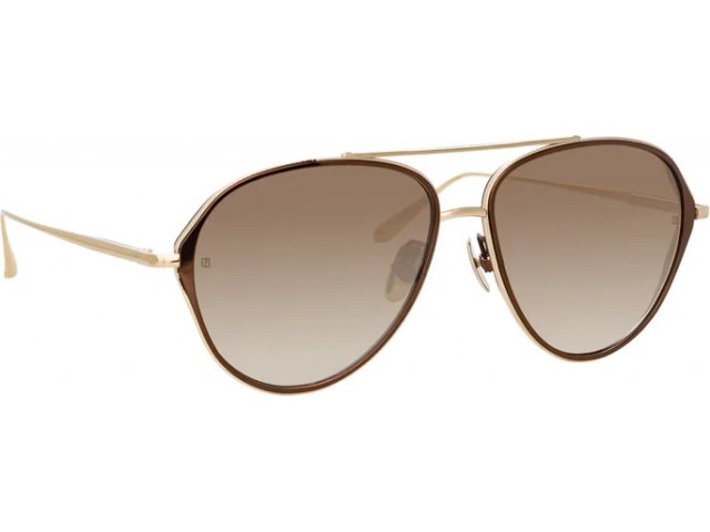 Linda Farrow 1319 C02