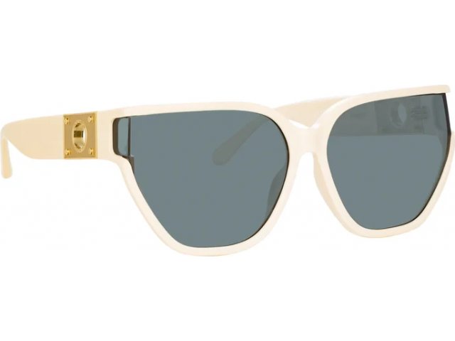 Linda Farrow 1298 C03