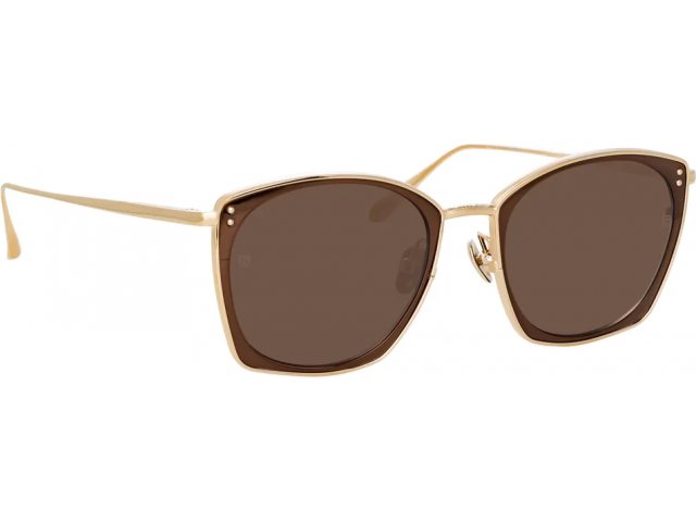 Linda Farrow 1338 C05