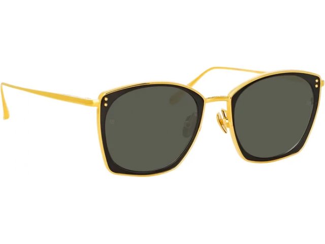 Linda Farrow 1338 C04