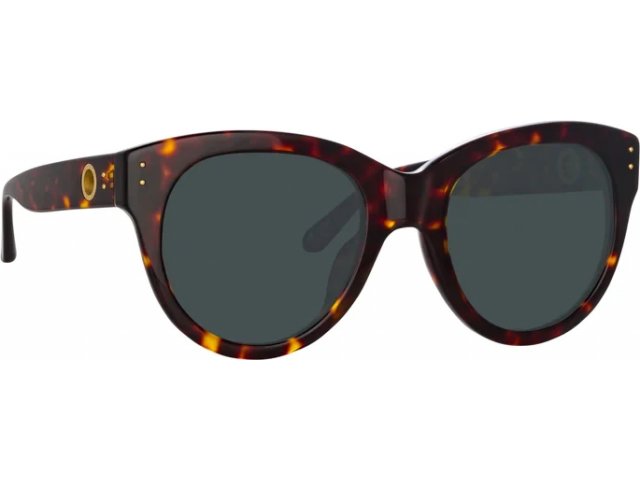 Linda Farrow 1257 C02