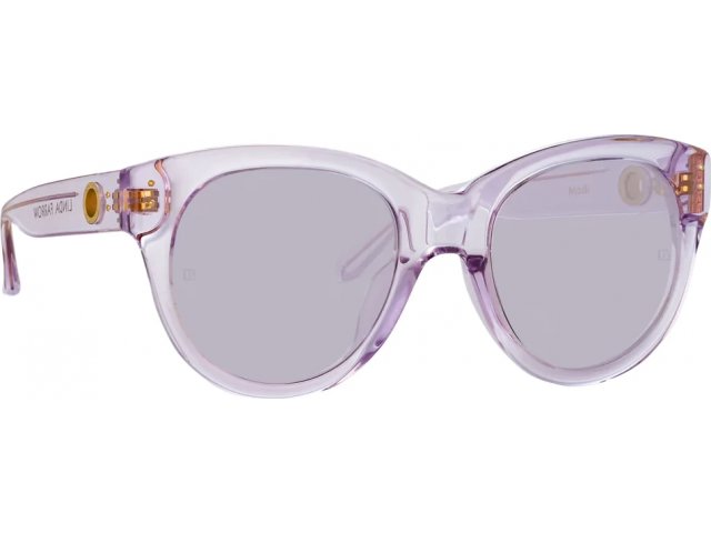Linda Farrow 1257 C04