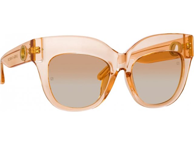 Linda Farrow 1049 C11