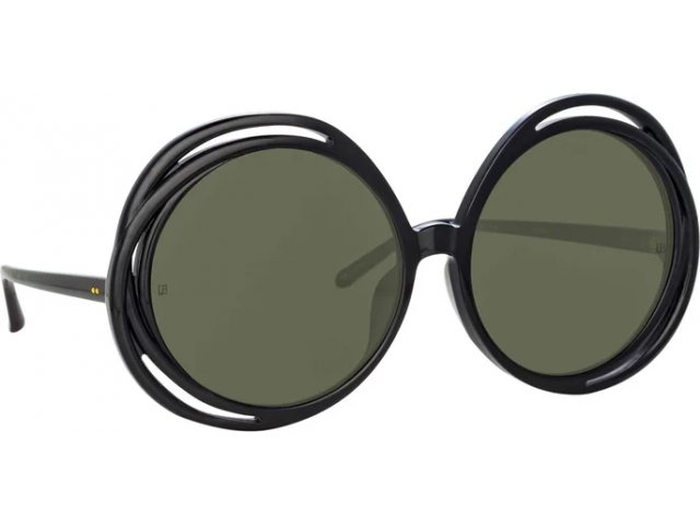 Linda Farrow 1172 C01