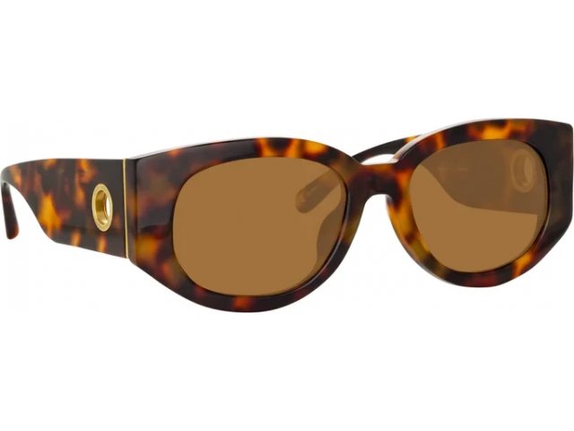 Linda Farrow 1059 C02