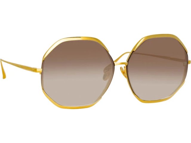 Linda Farrow 1208 C01