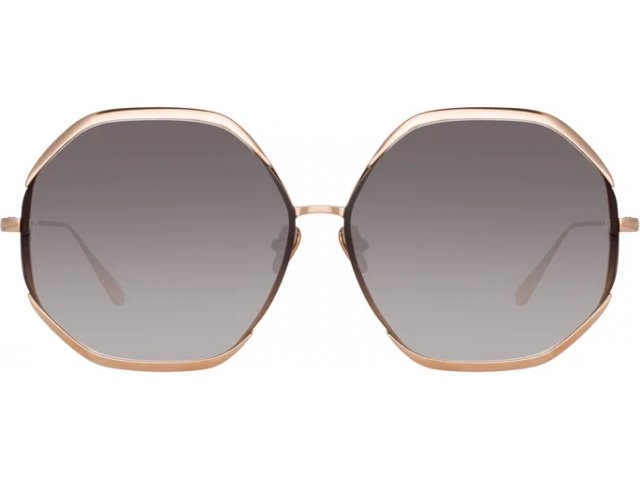Linda Farrow 1208 C03