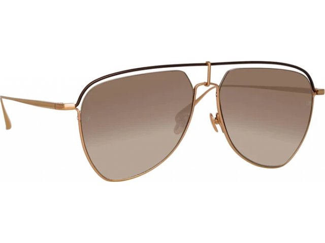 Linda Farrow 1205 C02