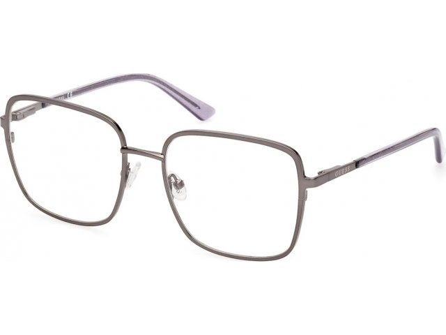 GUESS GU 2914 011 54