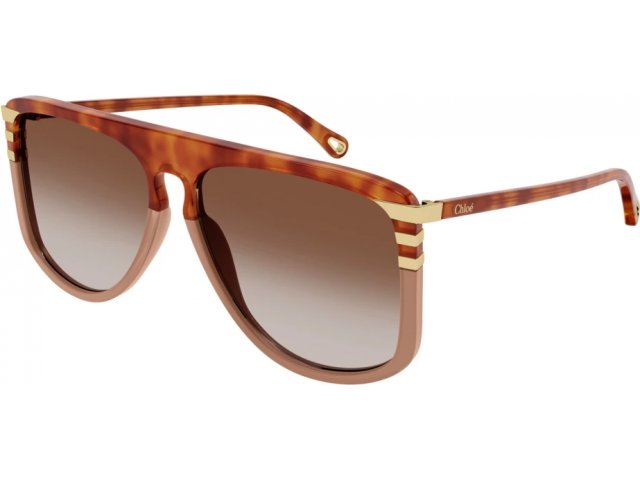 Chloe CH0104S-002 62