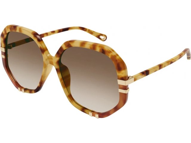 Chloe CH0105SA-001 60