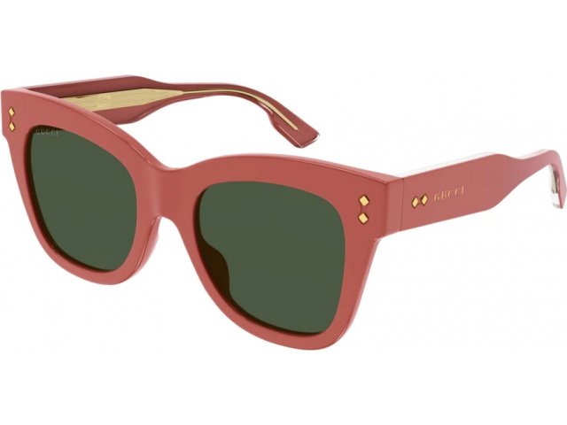 Gucci GG1082S-004 52