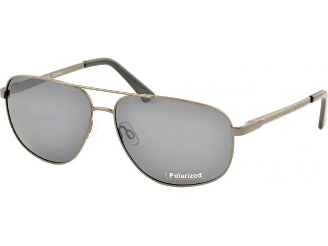 DACKOR SUN 070 grey
