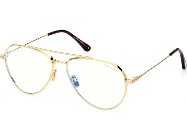 Tom Ford TF 5800-B 030 56